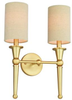 M410617 Sconces-Other - 657469 - Capital Lighting, Inc.