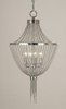 2304PS Pendants-Bowl Style - 393805 - Capital Lighting, Inc.