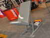 TiltLift Non-Intrusive Tilter -- PT-45-060