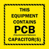 PCB Markers - 87037 - Brady Corporation