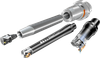 Fine Boring Tool -- CoroBore 825