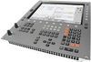 CNC Controls -- TNC 320 - Image