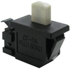 Snap Action, Limit Switches - 563-1951-ND - DigiKey