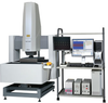 Multi-Functional Confocal Video Measuring System -- NEXIV VMZ-K3040 - Image