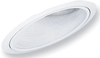 Incandescent Recessed Housing - RMN - Hubbell Lighting, Inc.