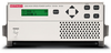DC Power Supply -- 2303