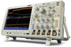 Mixed Signal Oscilloscope -- MSO5054B