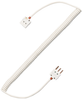 RTD Extension Cables -- RECU, GECU and TECU
