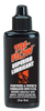 Film Lubricant -- 37516 - Image