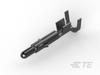 Connector Contacts - 350873-1 - TE Connectivity