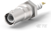 Coax Connectors - 5051494-1 - TE Connectivity