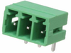 Terminal Blocks - Headers, Plugs and Sockets - 2057-EBSA-03-B-ND - DigiKey