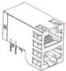Modular Connectors / Ethernet Connectors - 6368168-4 - VAST STOCK CO., LIMITED