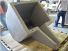 Refractory Products
