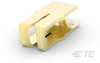Magnet Wire Terminals - 63658-7 - TE Connectivity