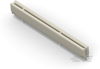 PCI & PCI Express Connectors - 1-5145168-2 - TE Connectivity