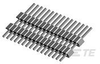 PCB Headers & Receptacles - 1-966245-6 - TE Connectivity
