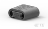 Wedge Connectors - 1-602031-9 - TE Connectivity