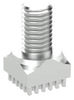 Terminals - Screw Connectors - 2684-225680-ND - DigiKey
