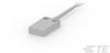 Magnetic Sensor Switches - K1141798 - TE Connectivity