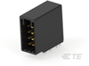 PCB Headers & Receptacles - 5-178216-2 - TE Connectivity