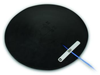Triax ICP® Seat Pad Accelerometer per ISO 10326-1 - 356B41/NC - PCB Piezotronics, Inc.