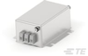 3-Phase Filters - 6609070-1 - TE Connectivity