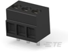 PCB Terminal Blocks - 1776112-3 - TE Connectivity