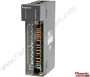 Input Module - A1SX80-S1 - Classic Automation LLC