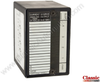 Analog Output Module - IC670ALG320A - Classic Automation LLC