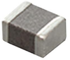 Inductor, 2.2Uh, Shielded, 2.9A Rohs Compliant Murata - 53AJ1468 - Newark, An Avnet Company