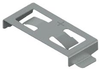 Battery Contact, Cr2032, Smd; Battery Sizes Accepted Keystone - 77AH8900 - Newark, An Avnet Company
