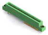 Card Edge Conn, Dual, 60Pos, Wire Wrapos; Card Edge Connector Type Edac - 64AJ9389 - Newark, An Avnet Company