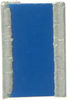 Res, Thin Film, 20K, 0.1%, 0.25W, 0406; Resistance Vishay - 31W9021 - Newark, An Avnet Company