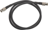 Rf Coax, Rp, Bnc Plug-Bnc Plug, 1M; Connector To Connector Molex - 65AC6680 - Newark, An Avnet Company