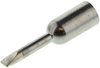 Tools,soldering,tips; Tip / Nozzle Width Weller - 33F681 - Newark, An Avnet Company