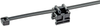 Edge Clip Assy Inc Tie 3 6Mm E Perp Rohs Compliant Panduit - 54AJ2694 - Newark, An Avnet Company
