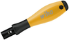 Torque Screwdriver Set, 13Pc Rohs Compliant Wiha - 54AH1768 - Newark, An Avnet Company