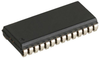 Sram, 1Mbit, 12Ns, Soj-32; Memory Size Integrated Silicon Solution (Issi) - 43M5535 - Newark, An Avnet Company