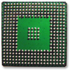 Microcontroller Mcu, 32 Bit, Power, 56Mhz, Bga-388; Product Range Nxp - 75C3683 - Newark, An Avnet Company