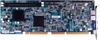 IPC-FP828 - Image