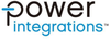 PMIC - PMIC - Voltage Regulators - Special Purpose - DPA423GN - 1168460-DPA423GN - Win Source Electronics