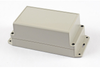 Small Enclosures - Plastic Enclosures - Ritec Plastic Enclosures - RP1195BF - Hammond Manufacturing Company Inc.