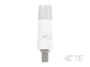 Antennas - FTRA6171M6PWN-001 - TE Connectivity