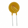 PTC Resettable Fuses - RXEF135-2 - 793471-RXEF135-2 - Win Source Electronics