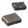 Resonators - B39301R852H210 - 1021517-B39301R852H210 - Win Source Electronics