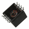 Specialty Transformers - PE-65812NLT - 888876-PE-65812NLT - Win Source Electronics