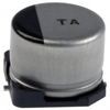 Aluminum Capacitors - EEV-TA1V330P -- 866306-EEV-TA1V330P