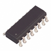 Optoisolators - Transistor, Photovoltaic Output - ILQ615-4X009T - 921150-ILQ615-4X009T - Win Source Electronics