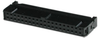 40 Pin IDS Connector - 85-540 - Computer Network Accessories, Inc.